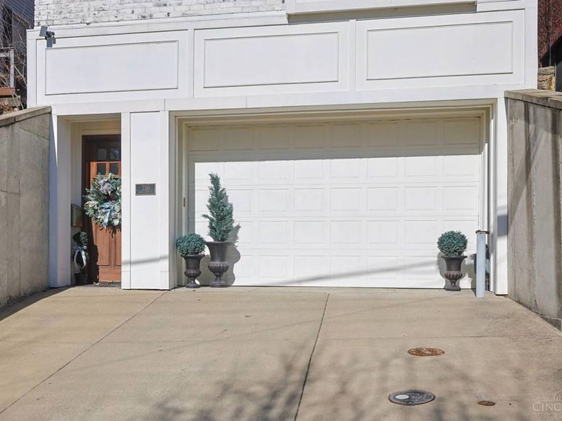 330 Boal Street, Cincinnati, OH 45202 Photo 73