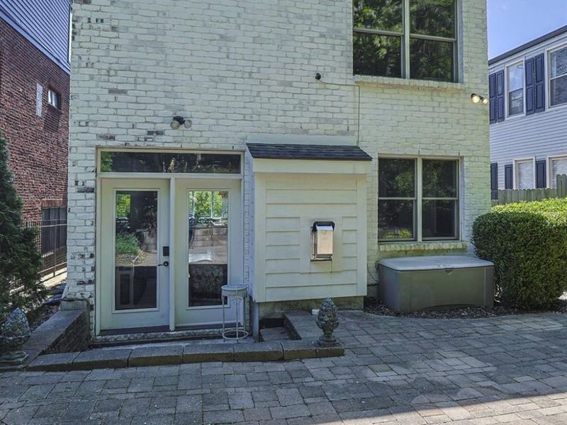 330 Boal Street, Cincinnati, OH 45202 Photo 74