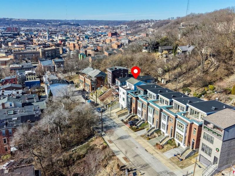 330 Boal Street, Cincinnati, OH 45202 Photo 77