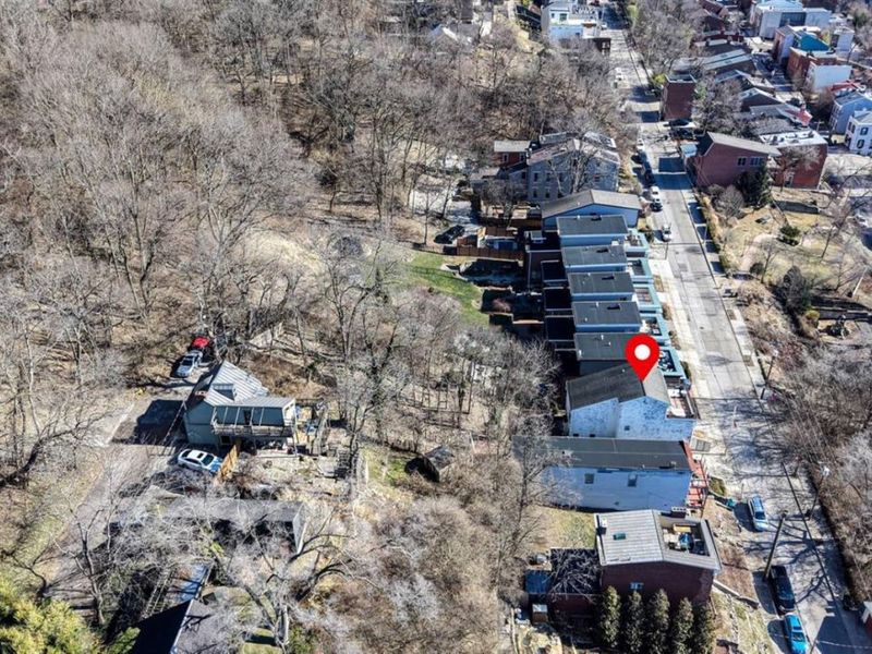 330 Boal Street, Cincinnati, OH 45202 Photo 78