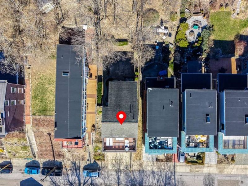 330 Boal Street, Cincinnati, OH 45202 Photo 79