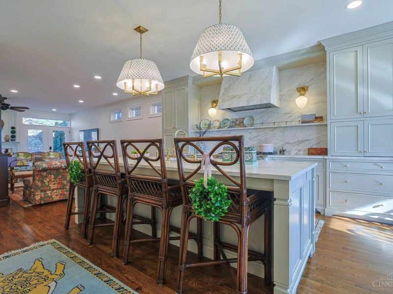 330 Boal Street, Cincinnati, OH 45202 Photo 8