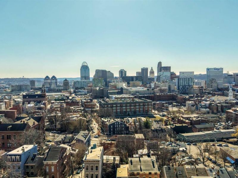 330 Boal Street, Cincinnati, OH 45202 Photo 80