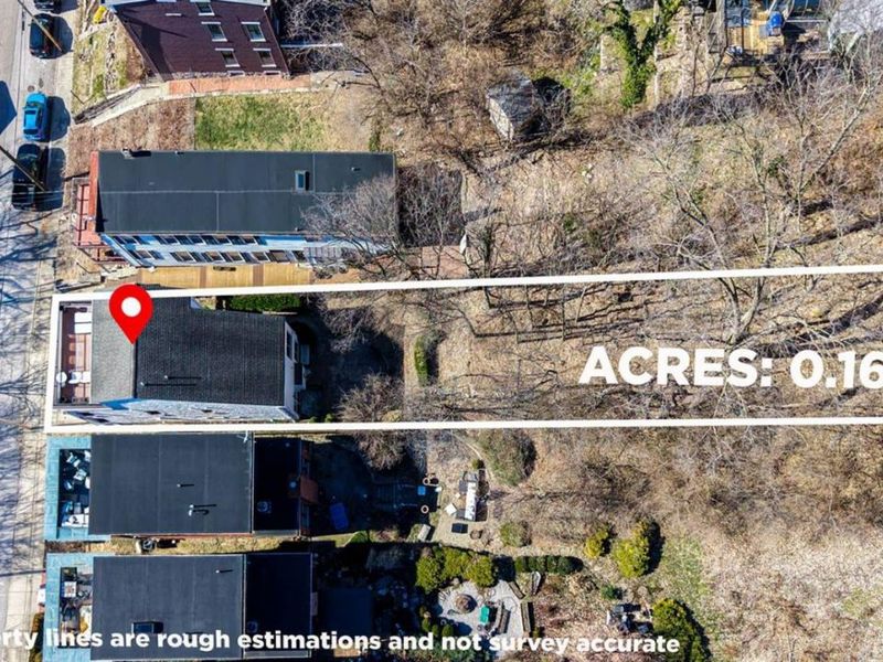 330 Boal Street, Cincinnati, OH 45202 Photo 81