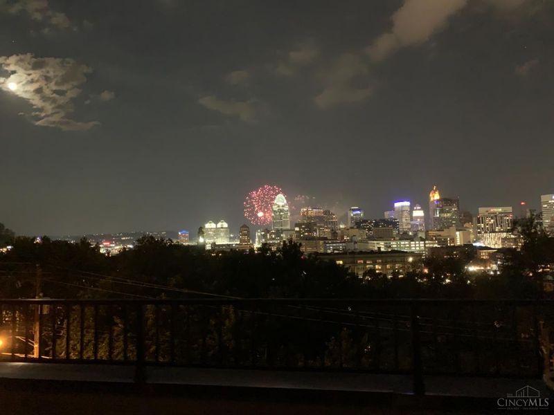 330 Boal Street, Cincinnati, OH 45202 Photo 85