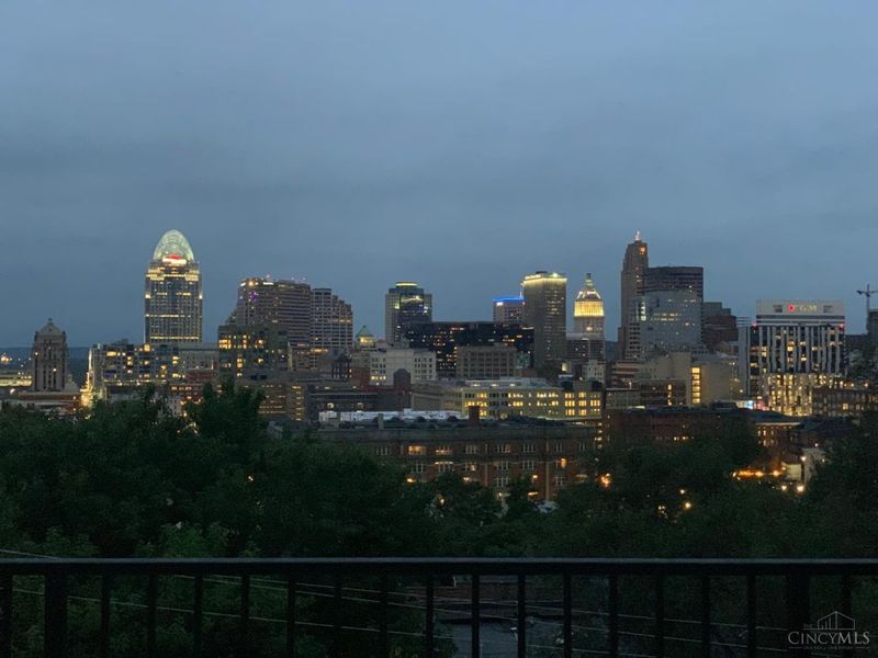 330 Boal Street, Cincinnati, OH 45202 Photo 86