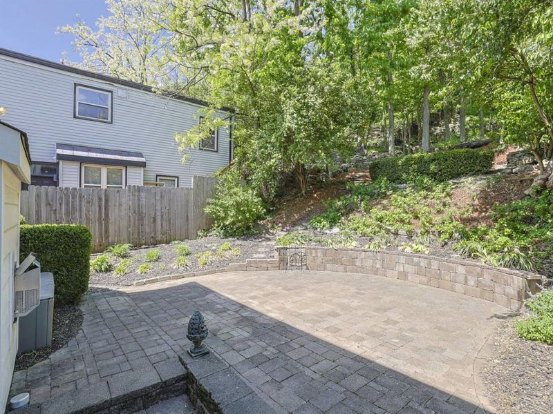 330 Boal Street, Cincinnati, OH 45202 Photo 87