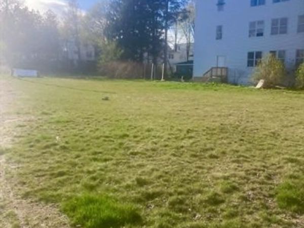 205-213 Main St., Gardner, MA 01440