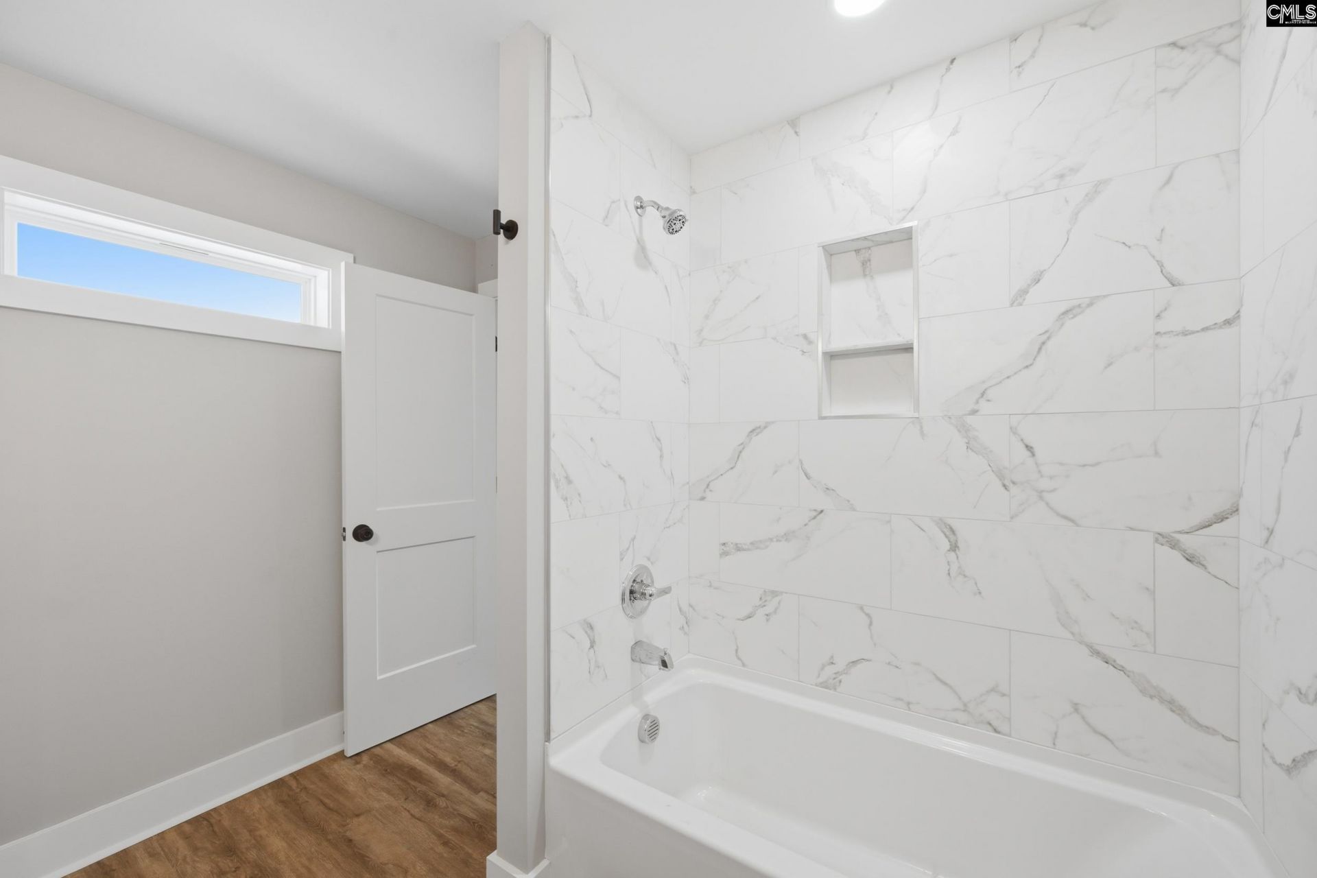 301 Boney Road Photo 10