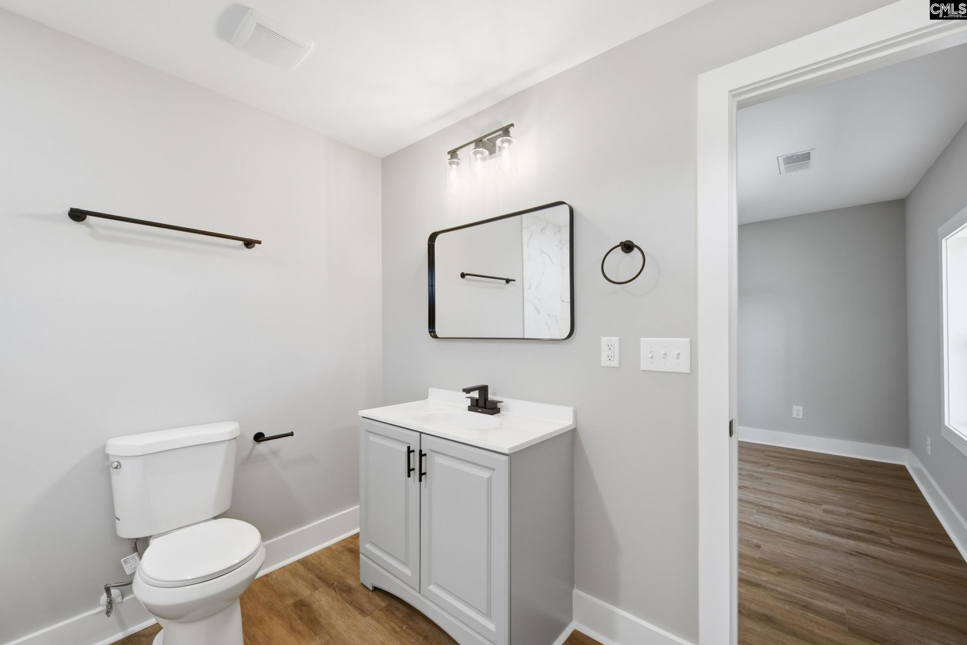301 Boney Road Photo 11
