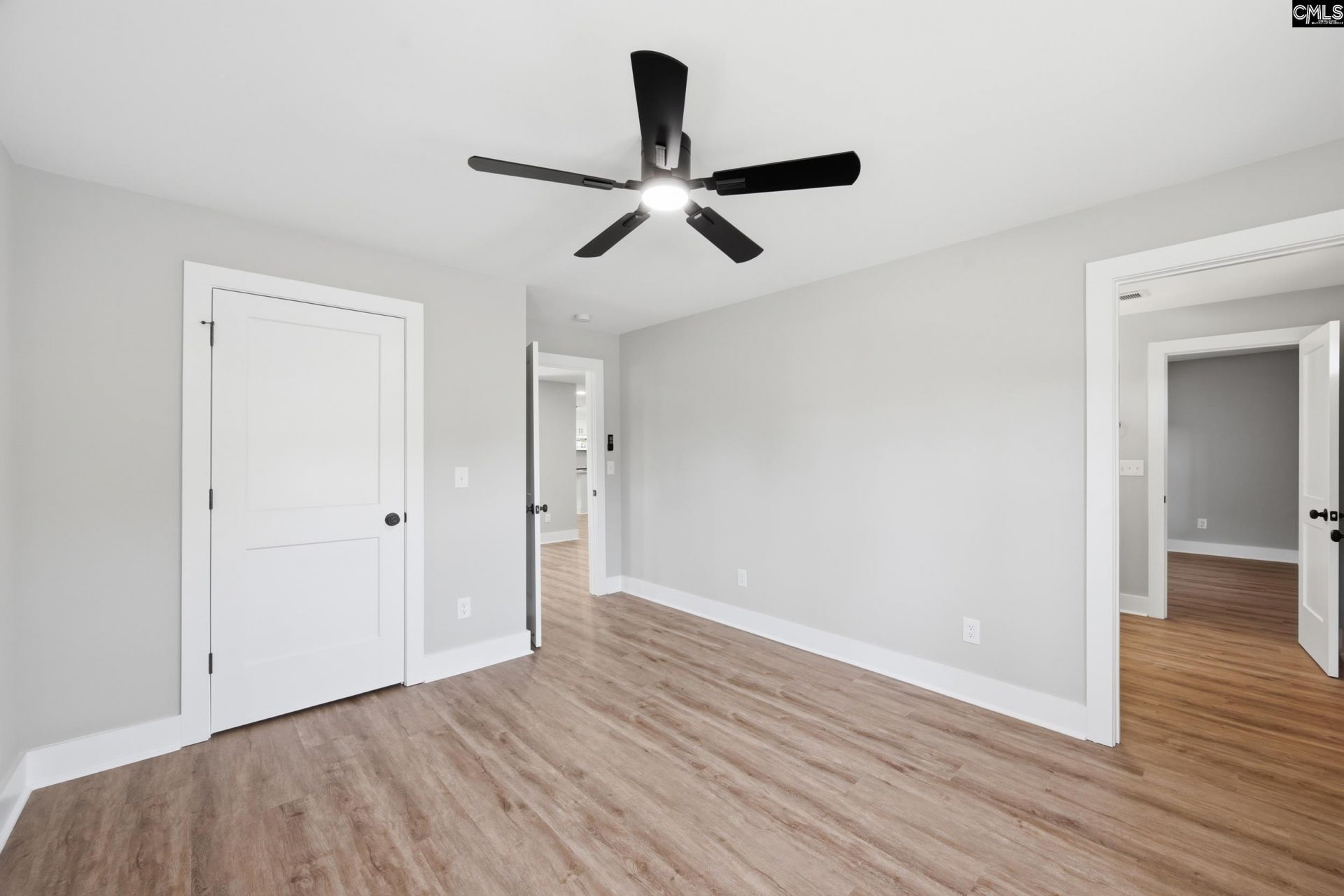 301 Boney Road Photo 12