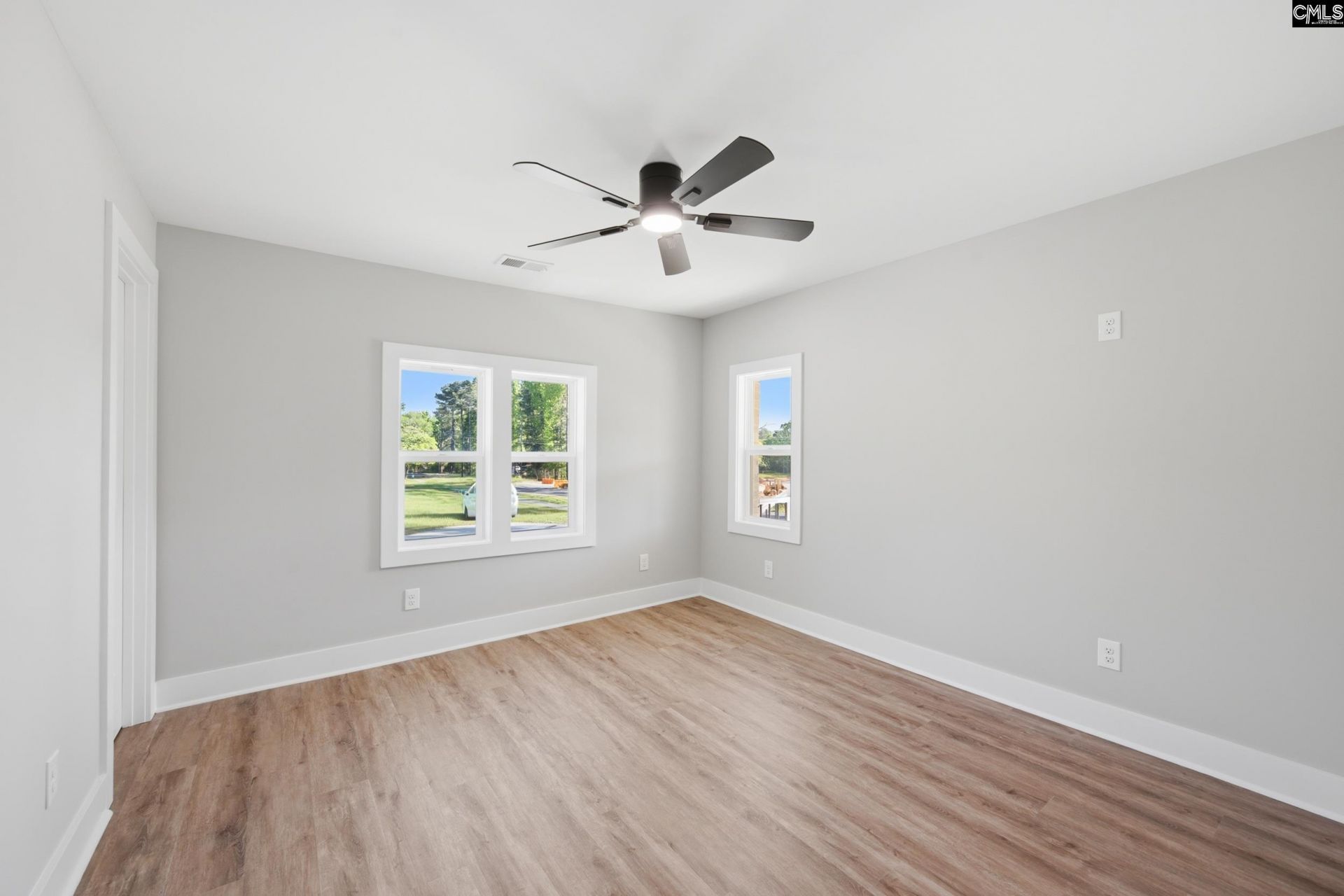 301 Boney Road Photo 13