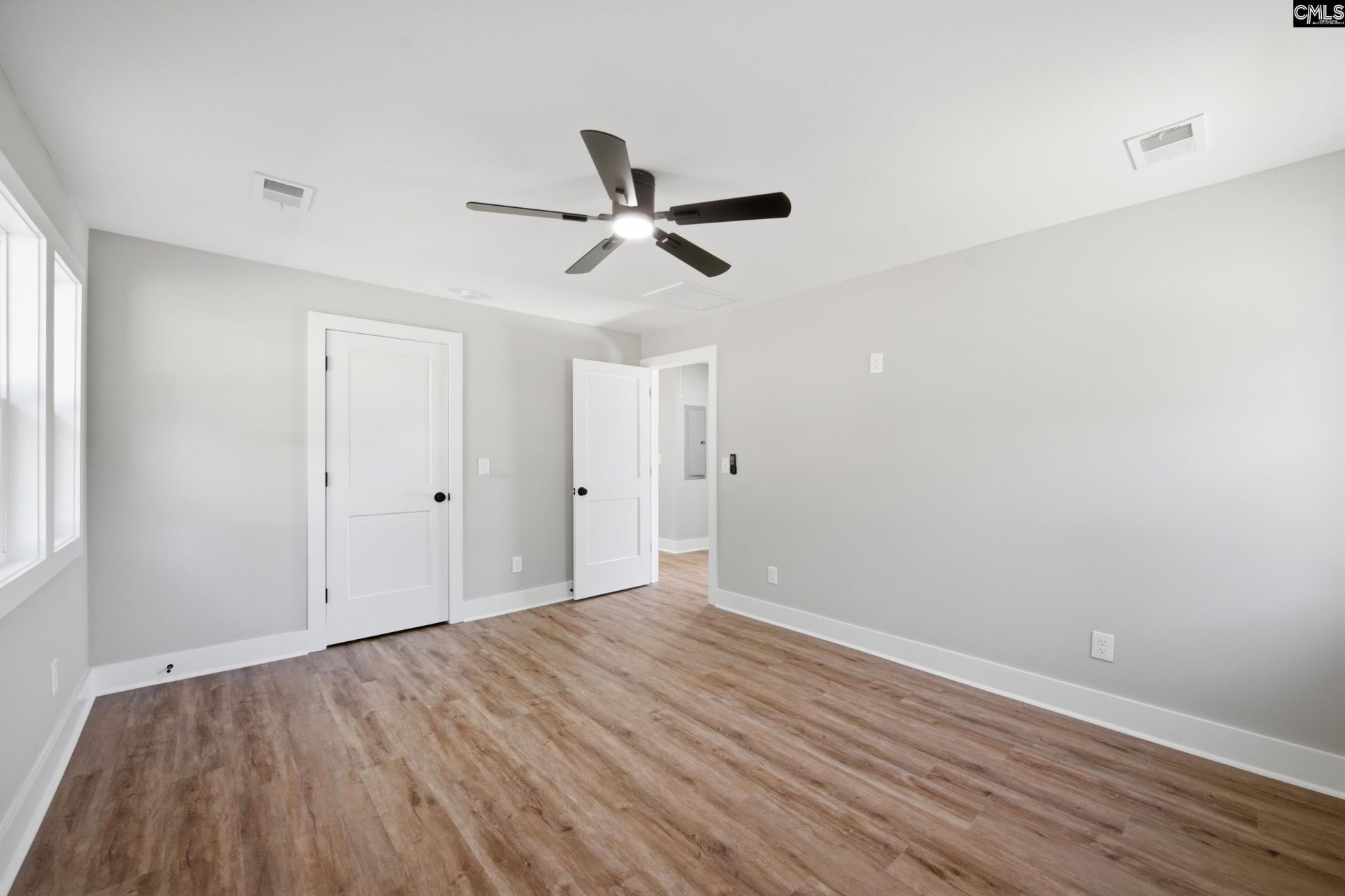 301 Boney Road Photo 14
