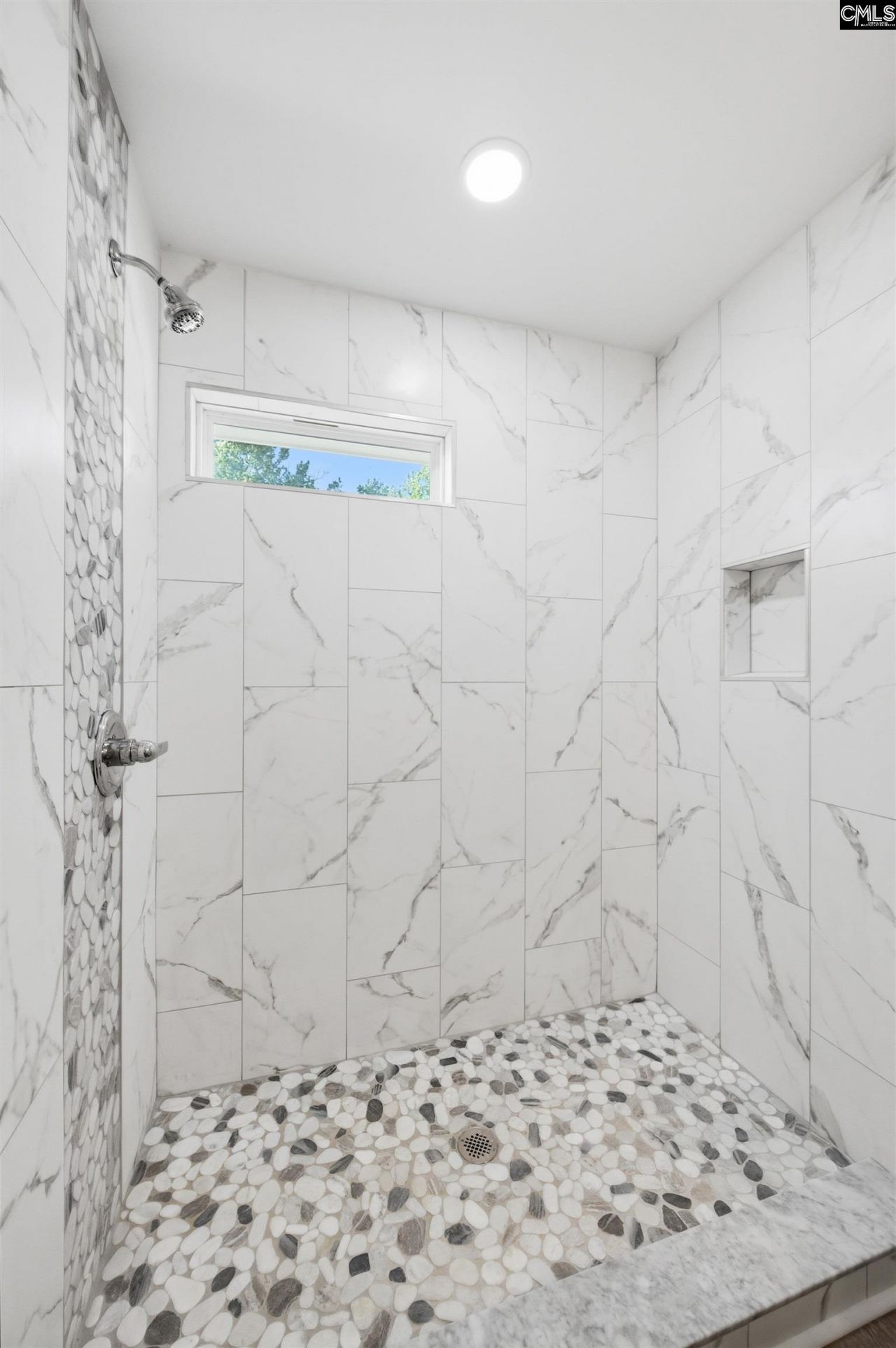 301 Boney Road Photo 15