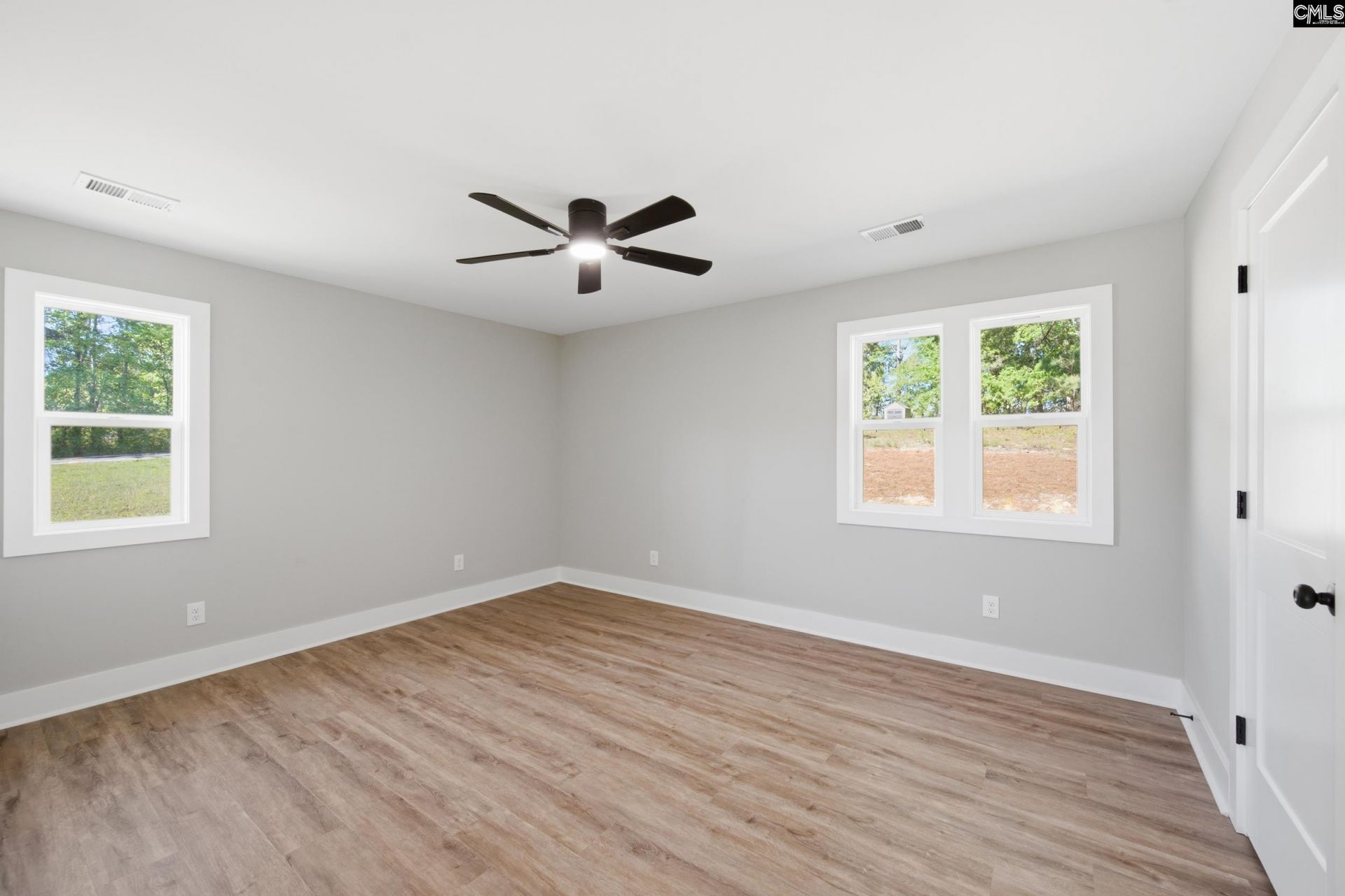 301 Boney Road Photo 16