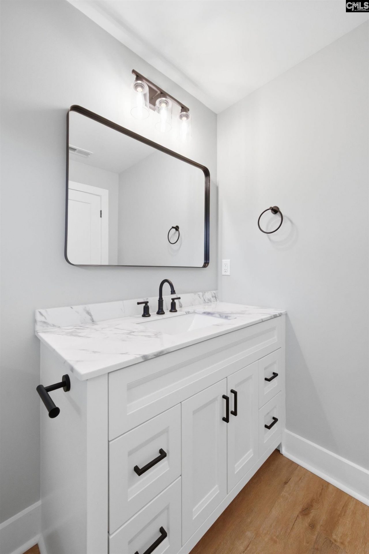 301 Boney Road Photo 17