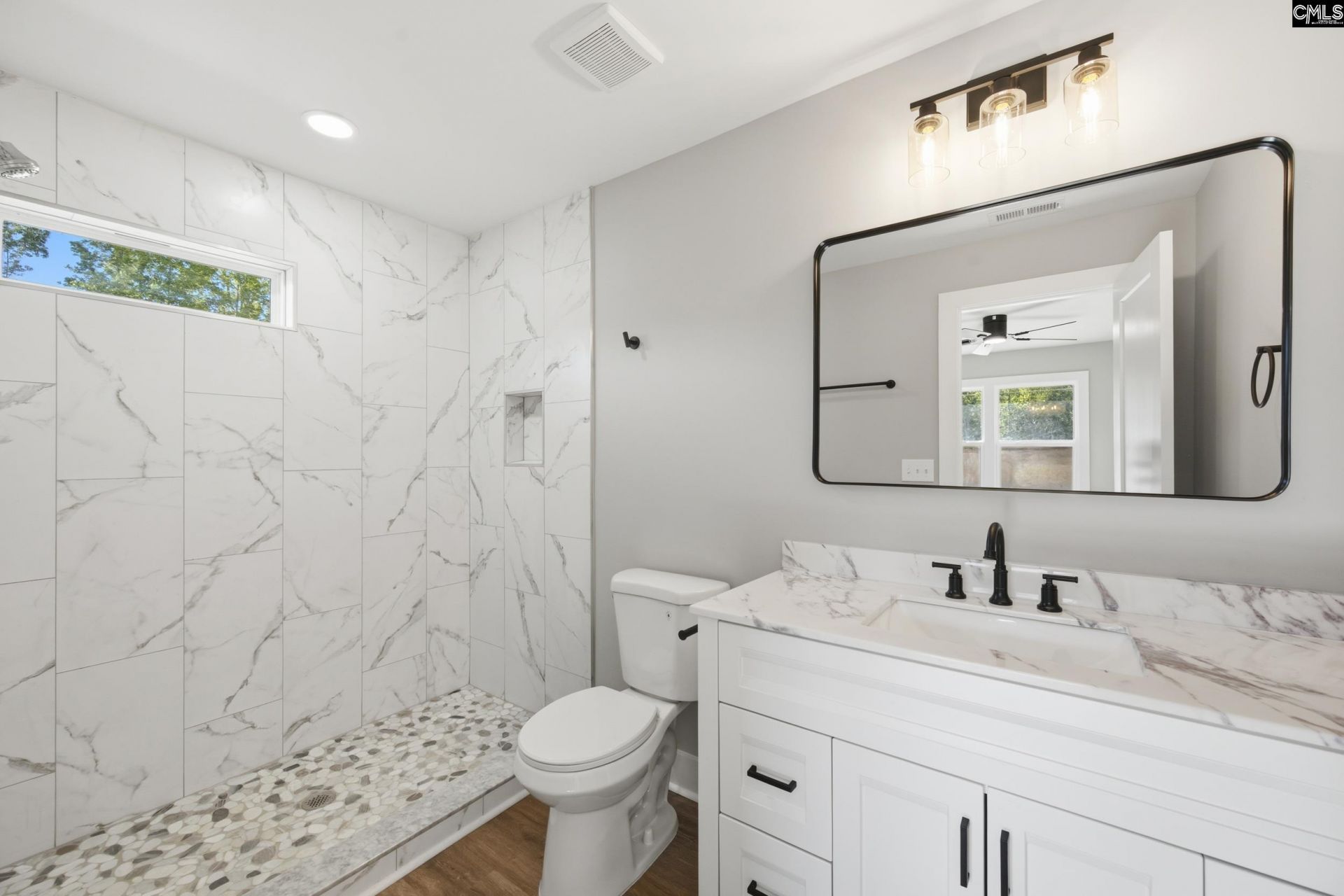 301 Boney Road Photo 18