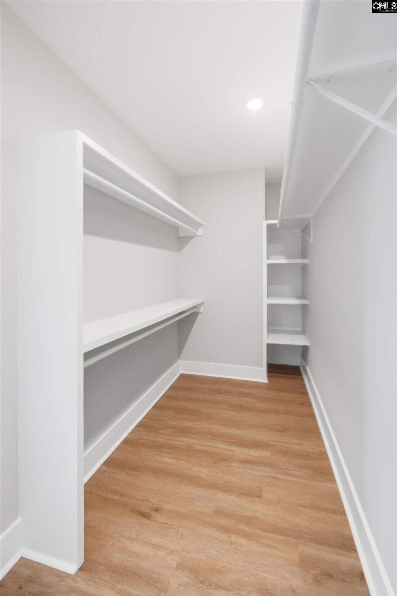 301 Boney Road Photo 19