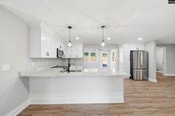 301 Boney Road photo 4