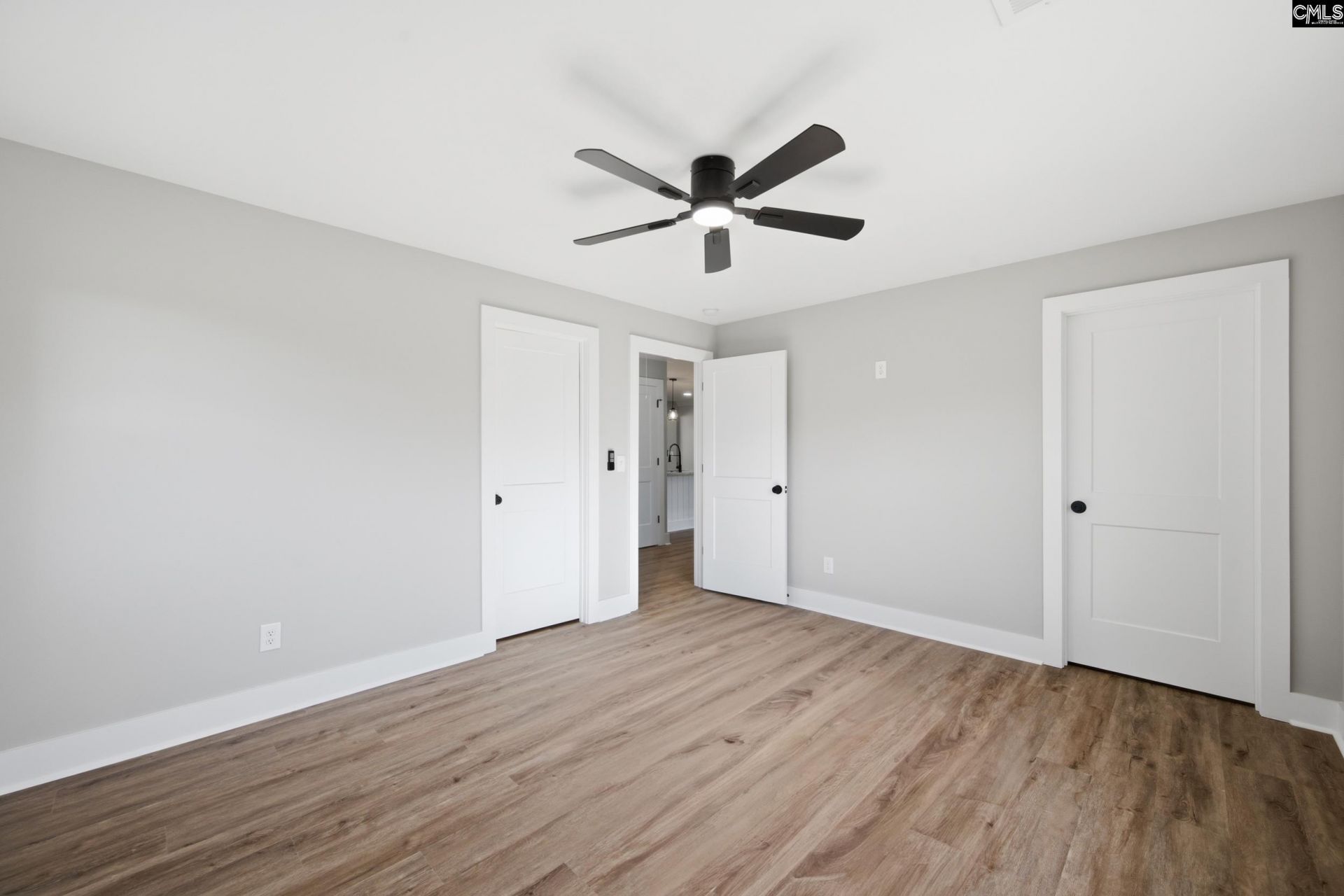 301 Boney Road Photo 20