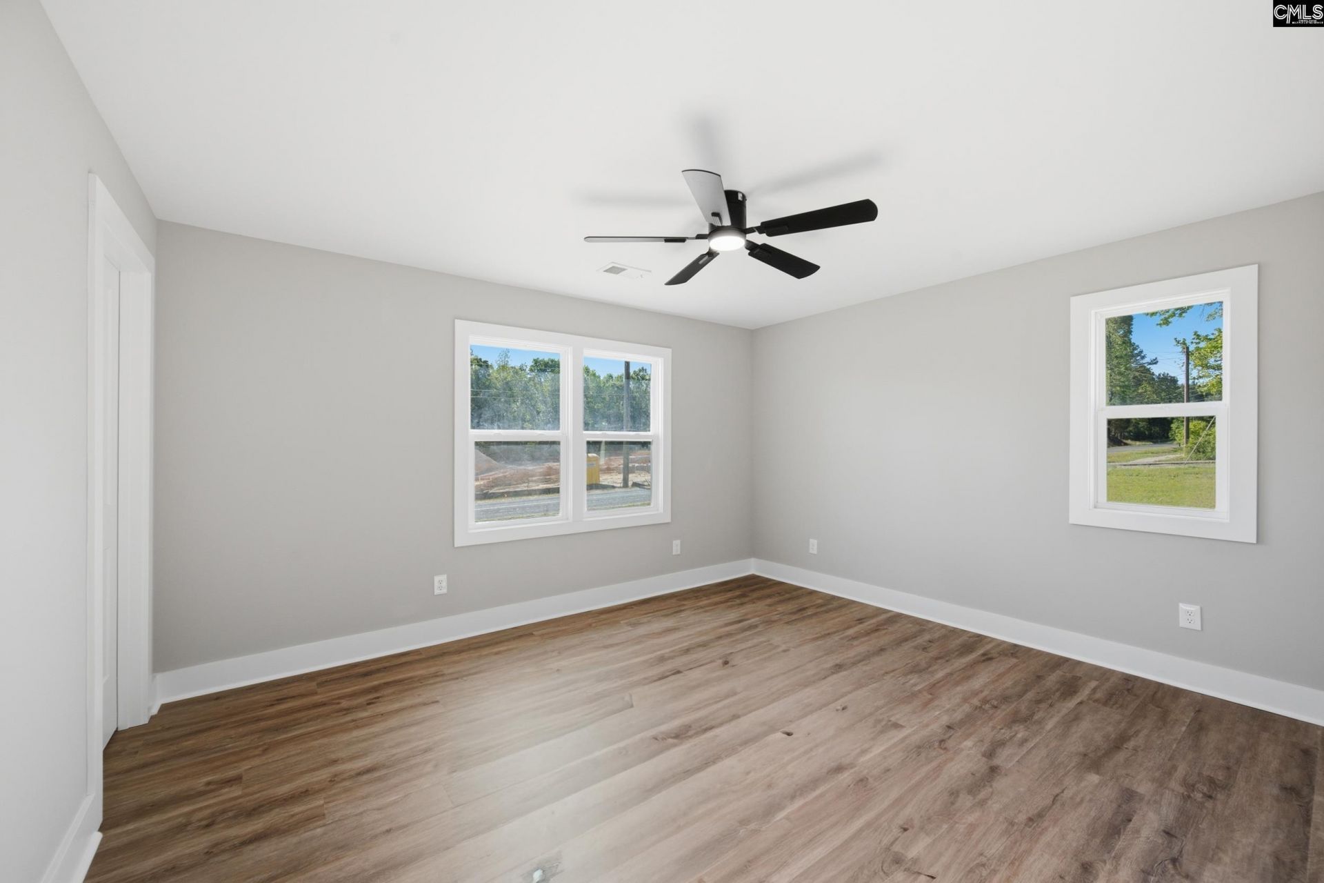 301 Boney Road Photo 21