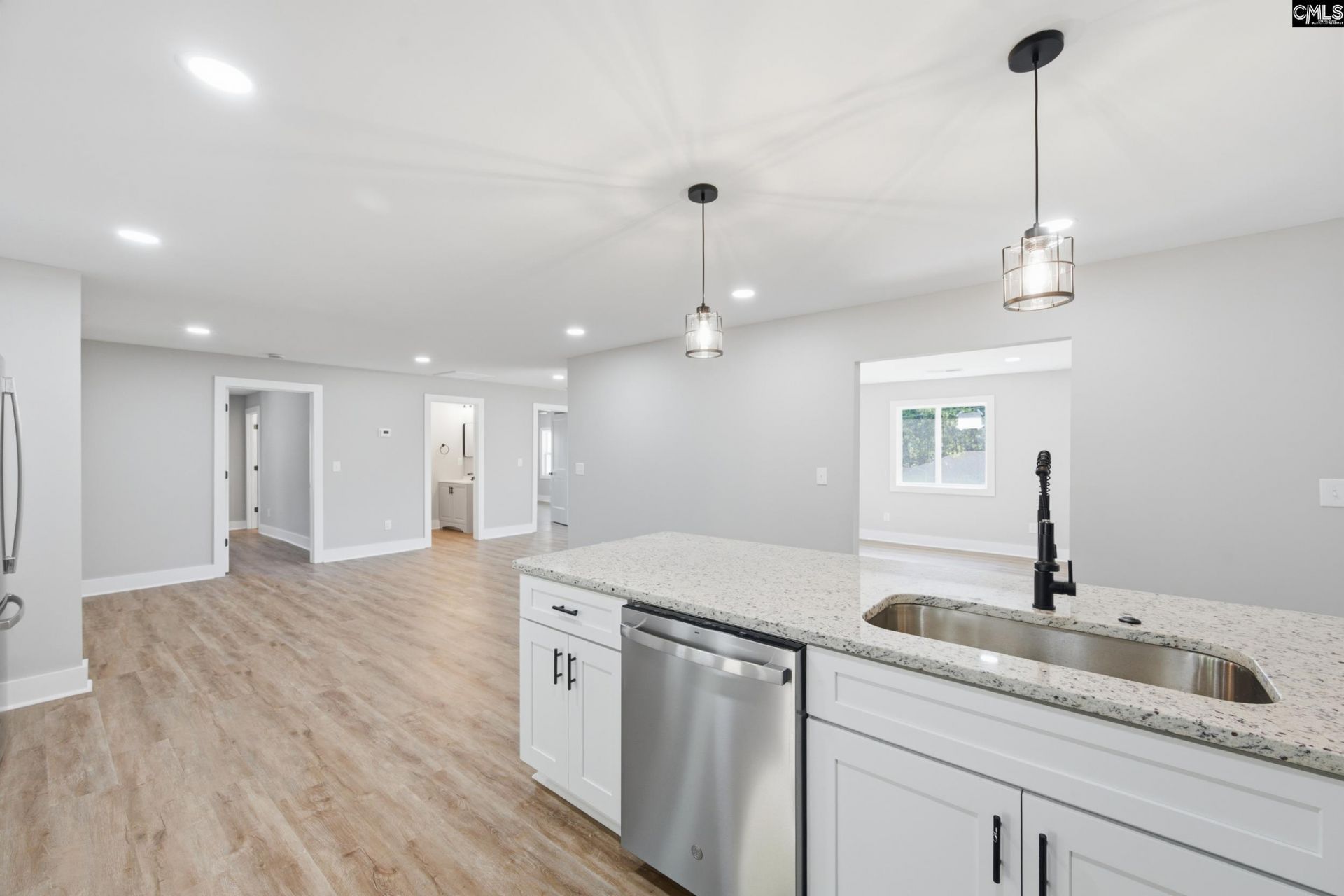 301 Boney Road Photo 22