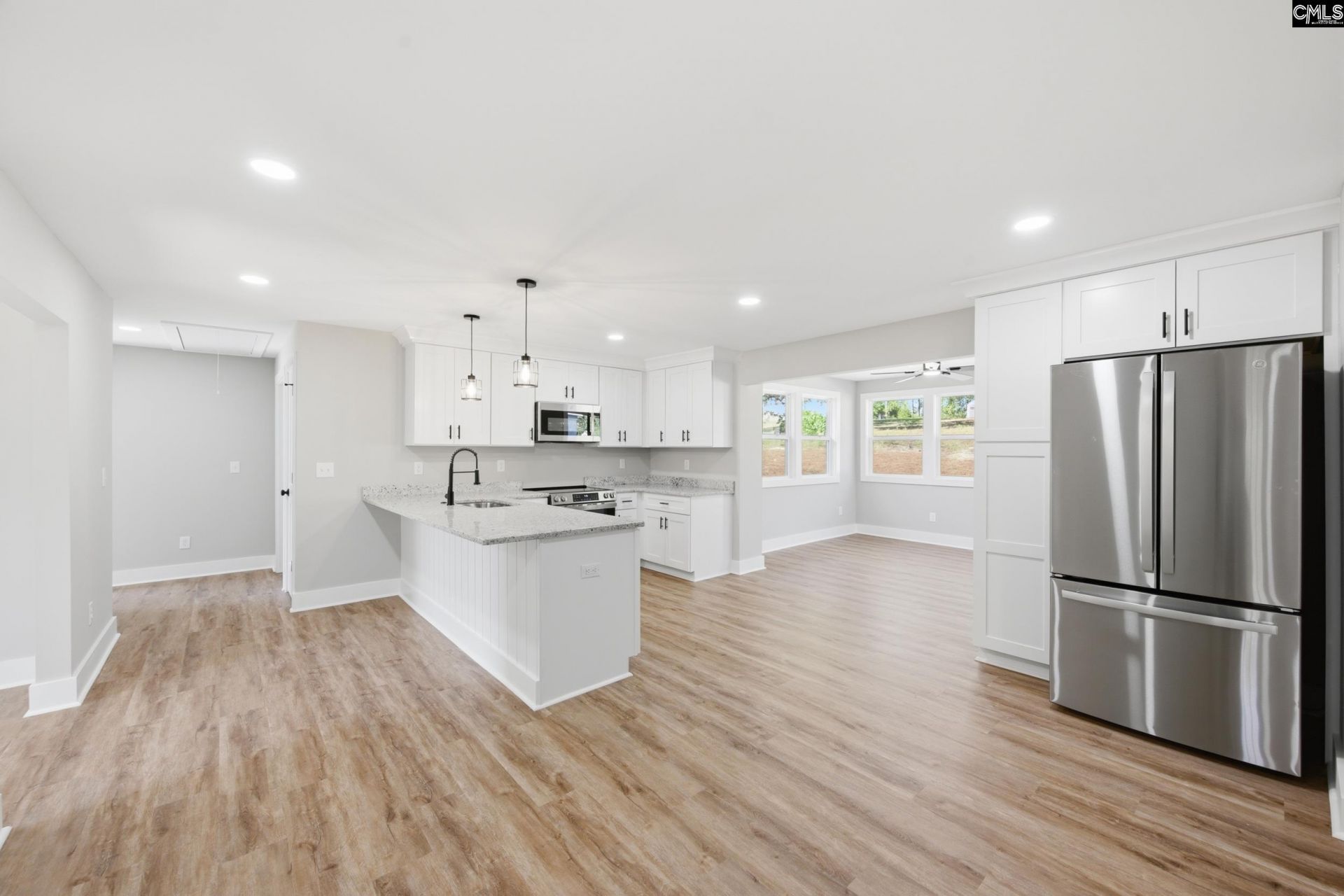 301 Boney Road Photo 23