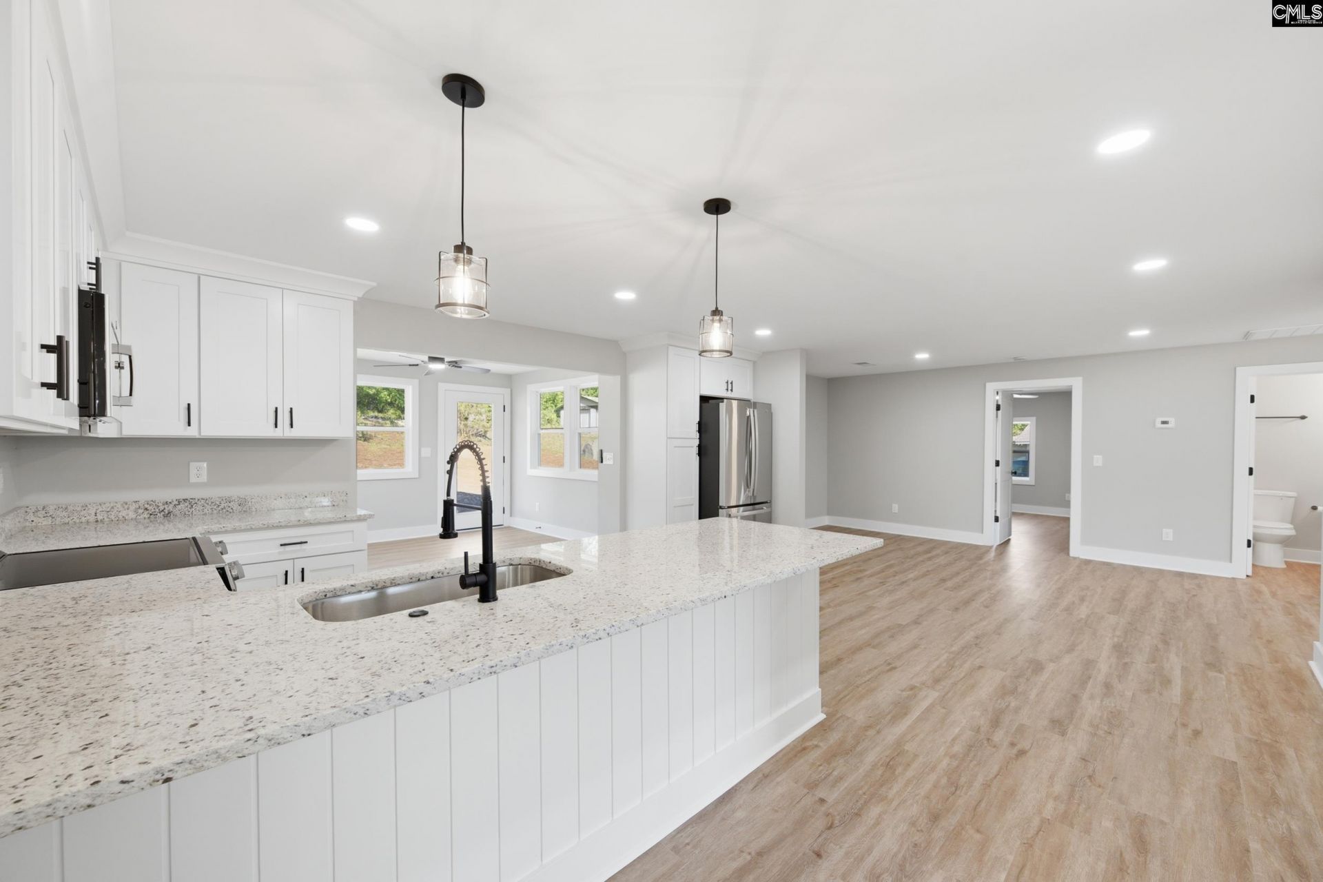 301 Boney Road Photo 24