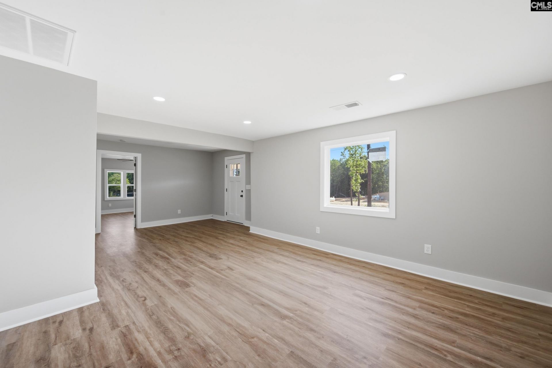 301 Boney Road Photo 25