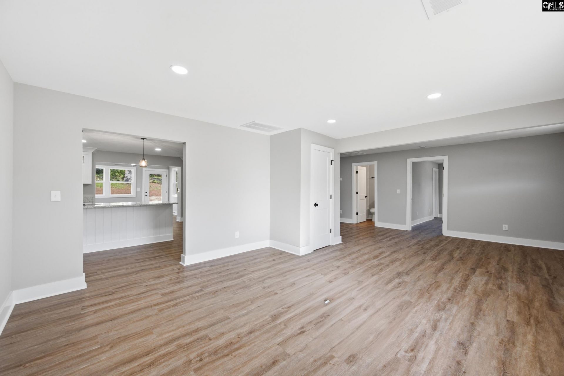 301 Boney Road Photo 26