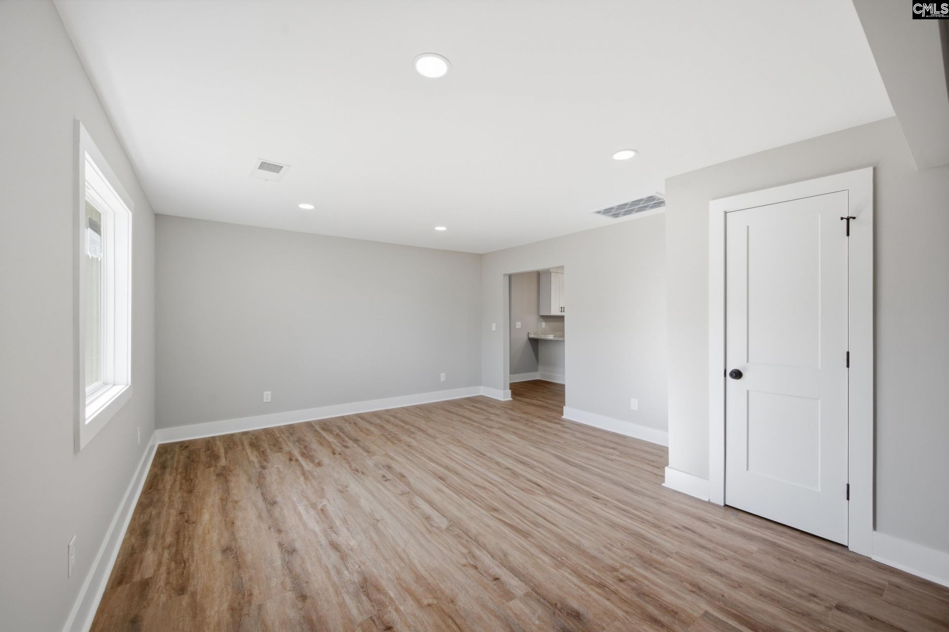 301 Boney Road Photo 27