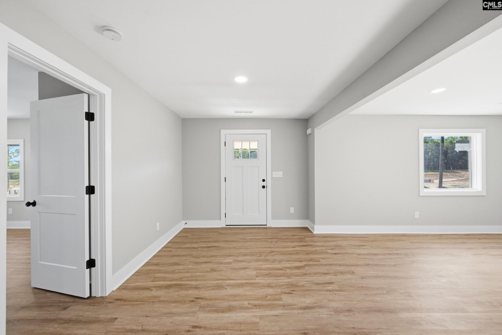 301 Boney Road Photo 28