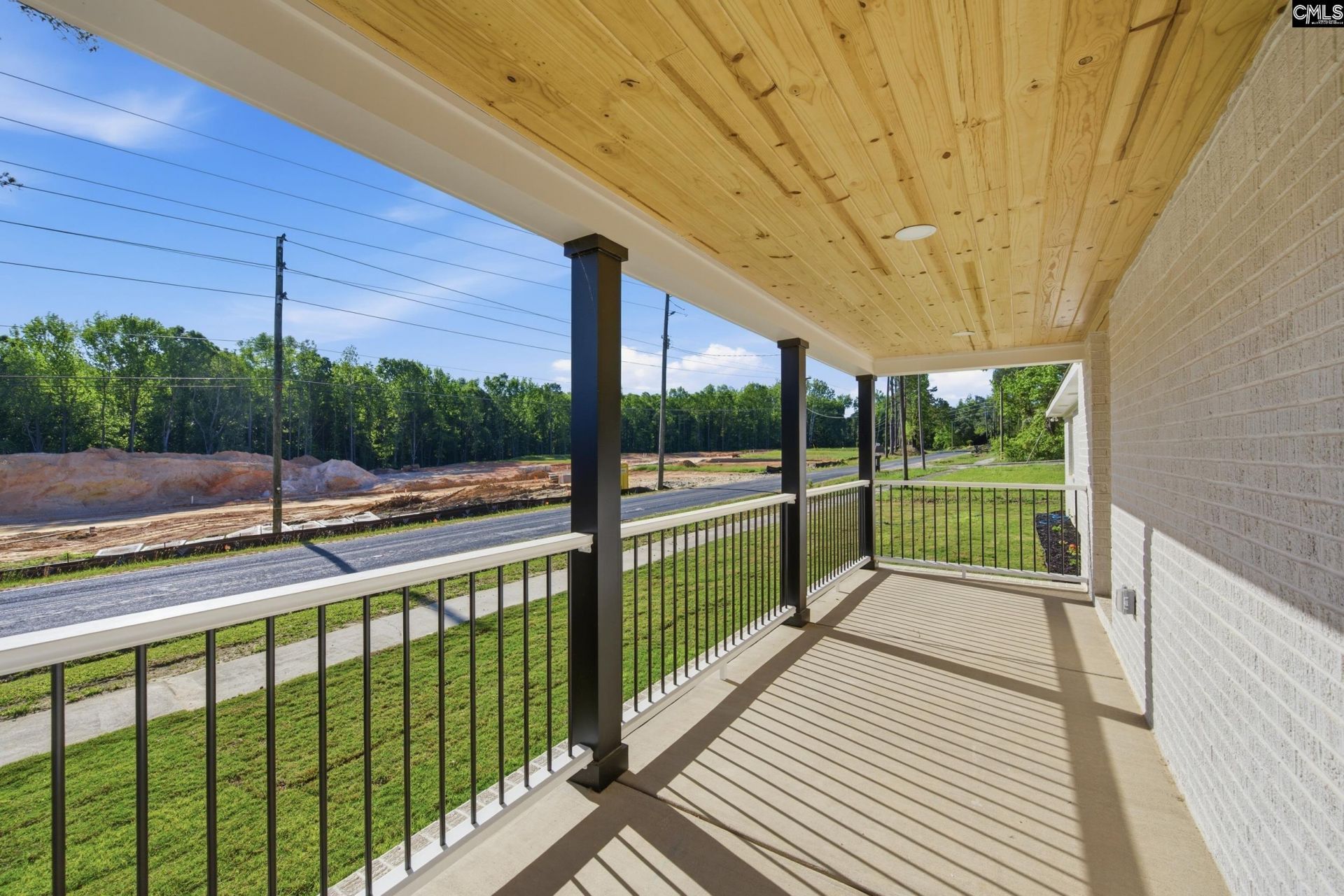 301 Boney Road Photo 29