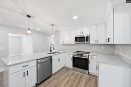 301 Boney Road photo 4