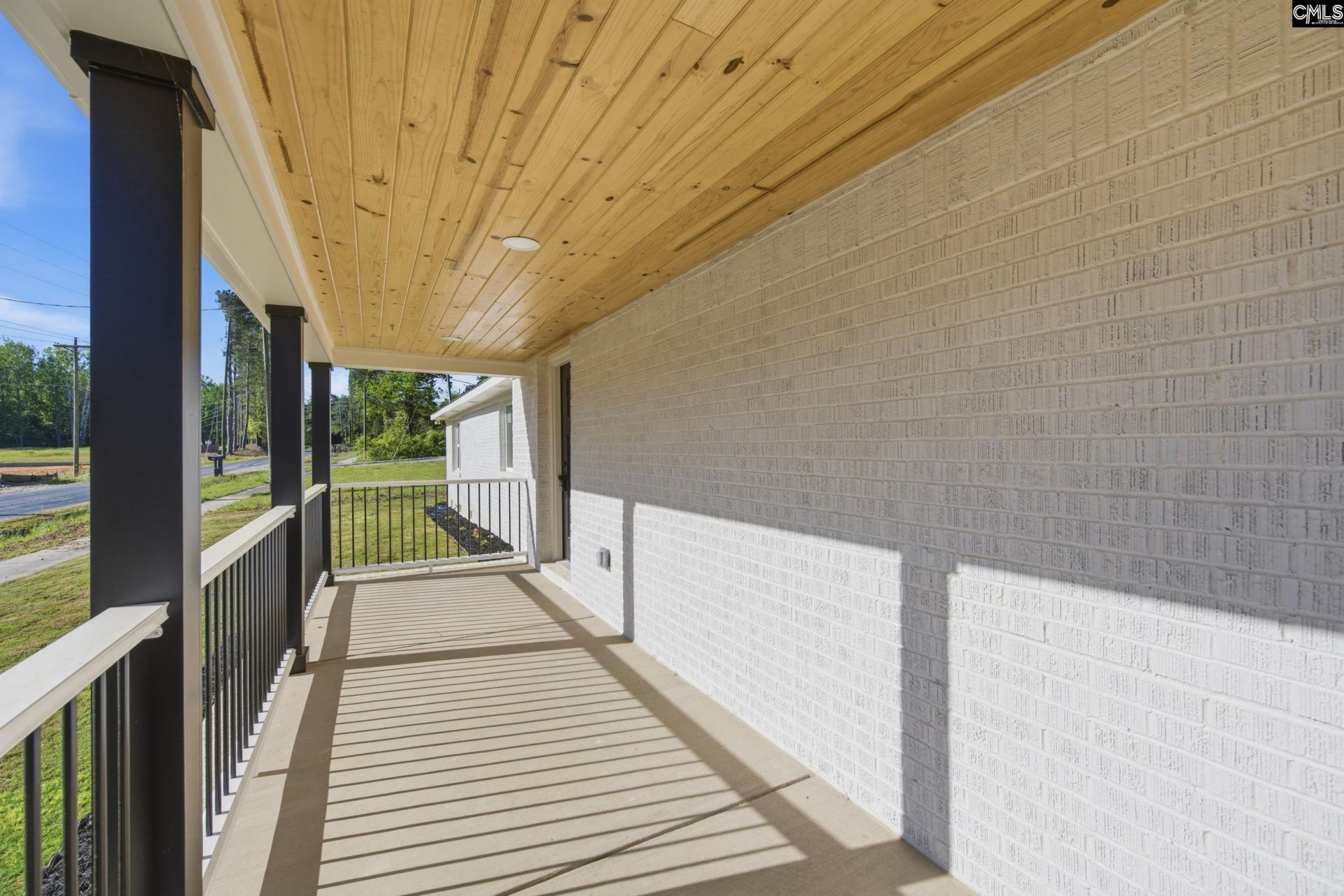 301 Boney Road Photo 30