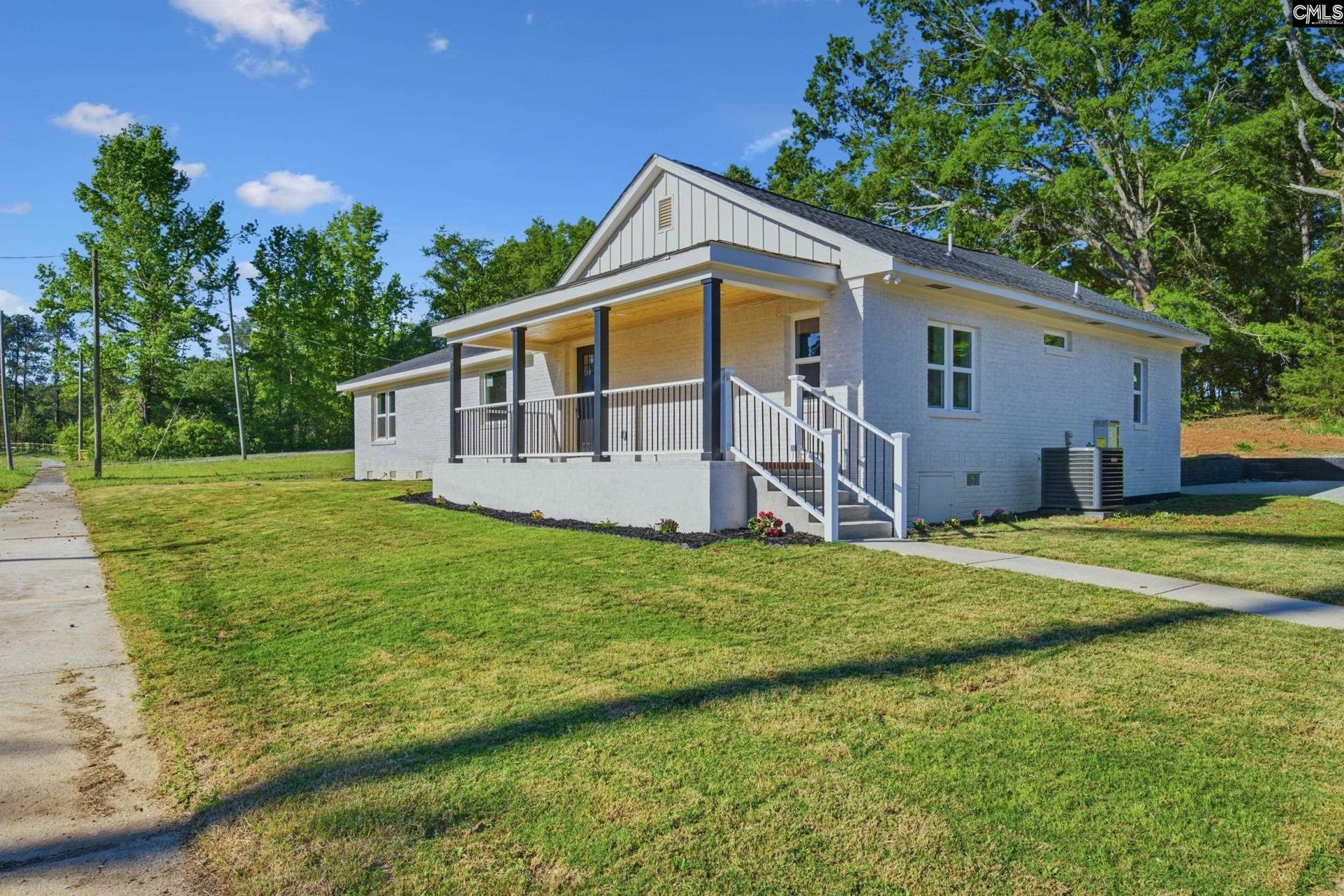 301 Boney Road Photo 31
