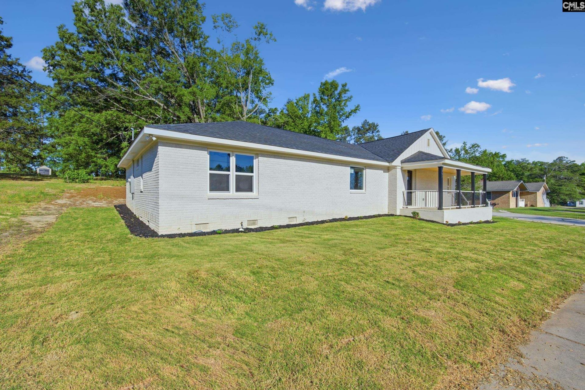 301 Boney Road Photo 32