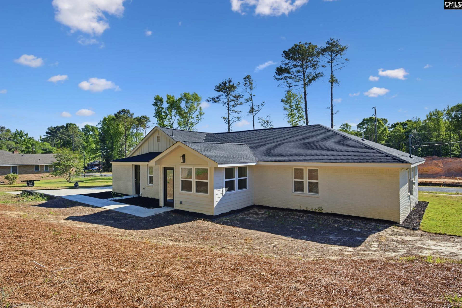 301 Boney Road Photo 33
