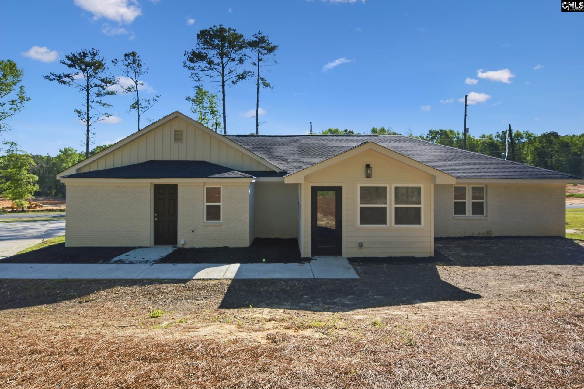 301 Boney Road Photo 34