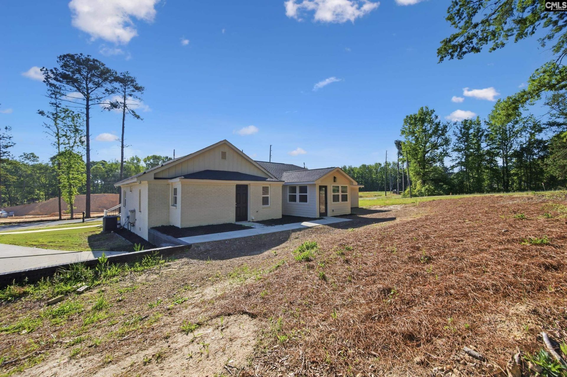 301 Boney Road Photo 35