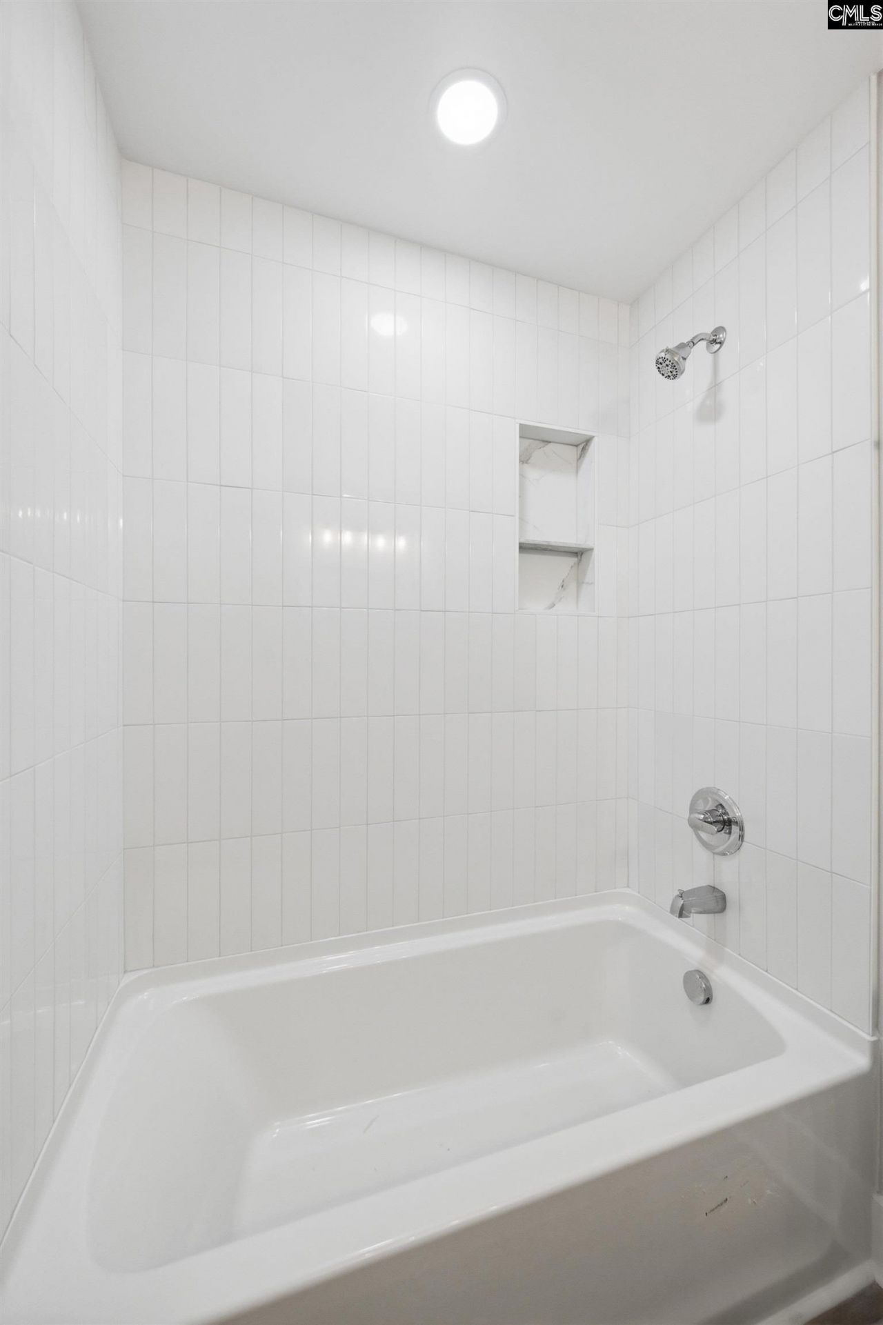 301 Boney Road Photo 5
