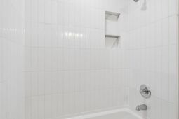 301 Boney Road photo 4