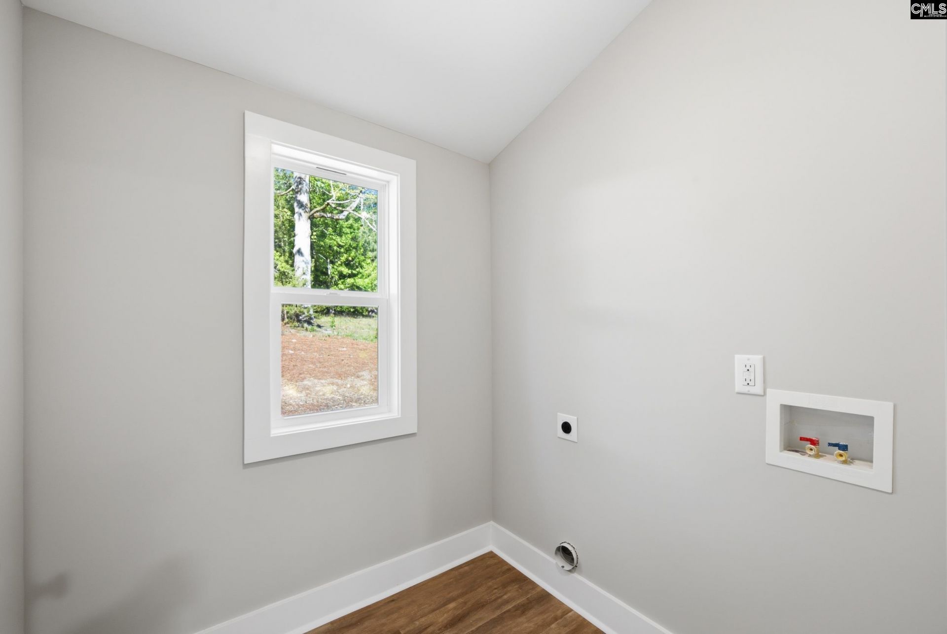 301 Boney Road Photo 6