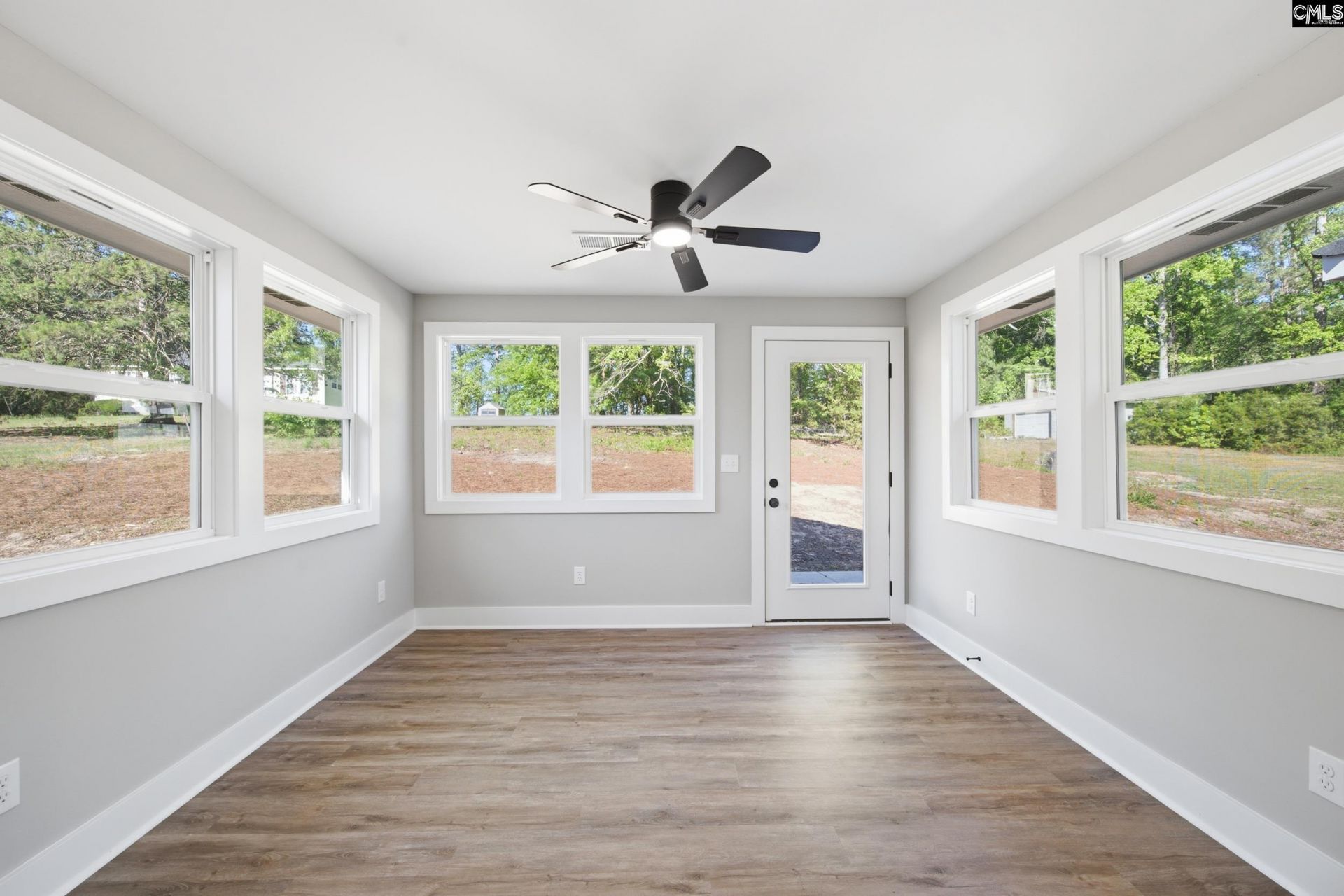 301 Boney Road Photo 7