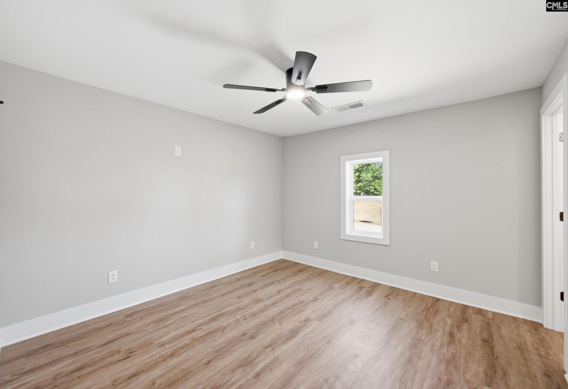 301 Boney Road Photo 9