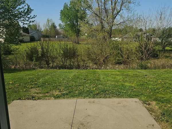 706 Filmore Avenue SE, Bondurant, IA 50035