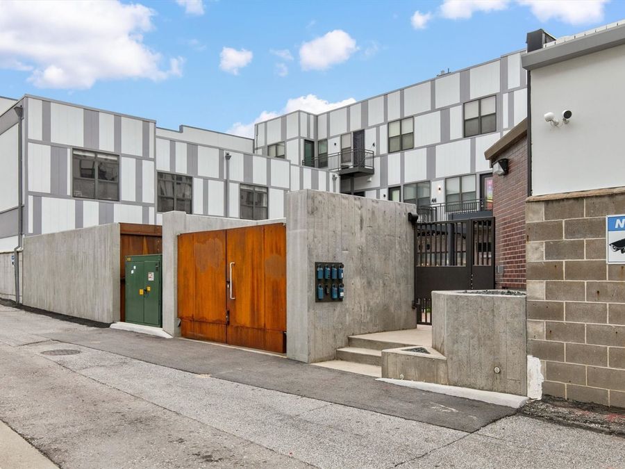 Property Image 30