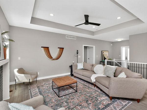 205 11th Court NW, Bondurant, IA 50035