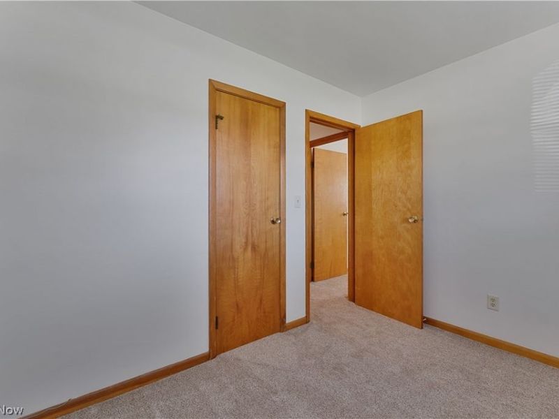 4576 Alderwood Drive , Canfield, OH 44406 Photo 11