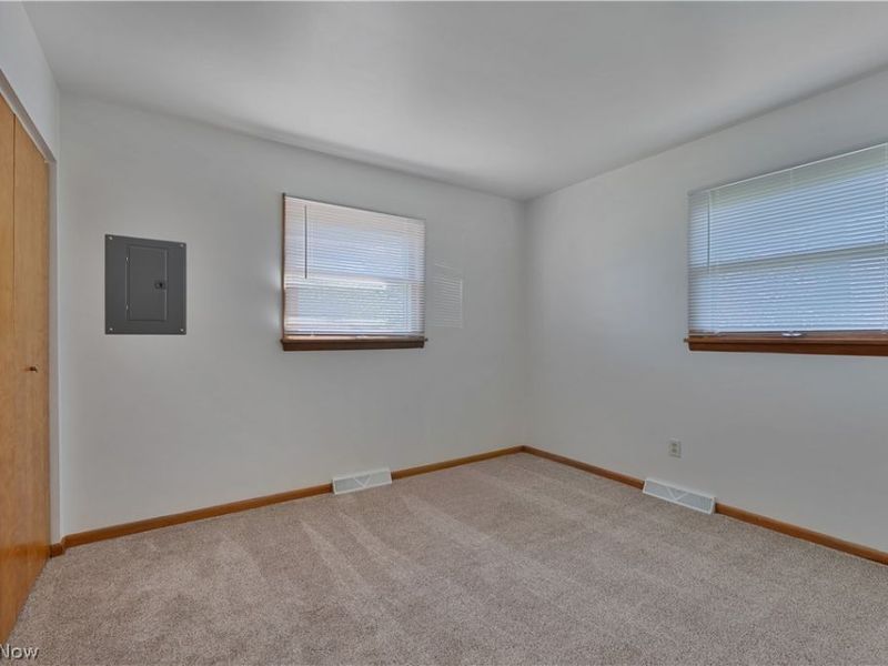 4576 Alderwood Drive , Canfield, OH 44406 Photo 13